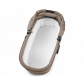 Продукт Peg Perego CULLA FLEX - Кош за новородено - 18 - BG Hlapeta