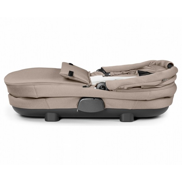 Продукт Peg Perego CULLA FLEX - Кош за новородено - 0 - BG Hlapeta