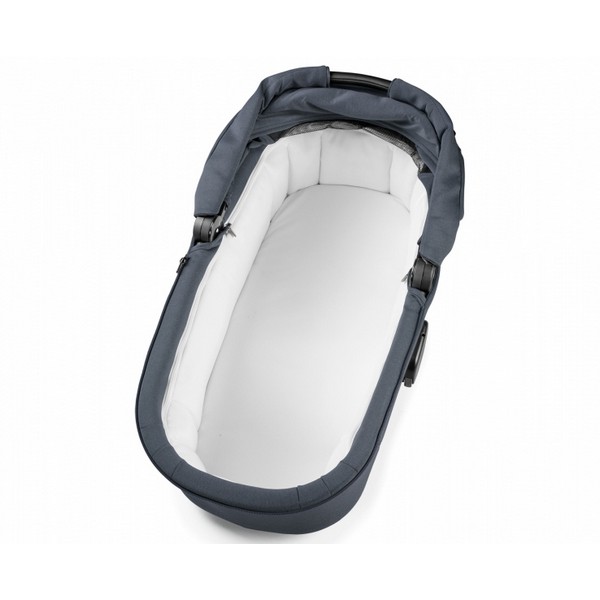 Продукт Peg Perego CULLA FLEX - Кош за новородено - 0 - BG Hlapeta