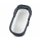 Продукт Peg Perego CULLA FLEX - Кош за новородено - 8 - BG Hlapeta