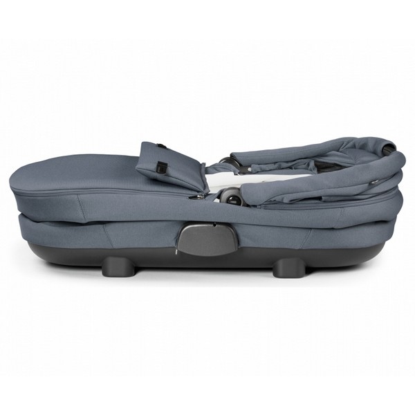 Продукт Peg Perego CULLA FLEX - Кош за новородено - 0 - BG Hlapeta