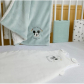 Babycalin Good Morning - Зимен Спален Чувал 0-6 Месеца, 65 см Продукт Babycalin Good Morning - Зимен Спален Чувал 0-6 Месеца, 65 см - 6 - BG Hlapeta