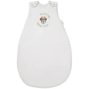 Babycalin Good Morning - Зимен Спален Чувал 0-6 Месеца, 65 см Babycalin Good Morning - Зимен Спален Чувал 0-6 Месеца, 65 см