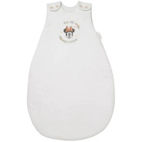 Babycalin Good Morning  - Зимен Спален Чувал 0-6 Месеца, 65 см