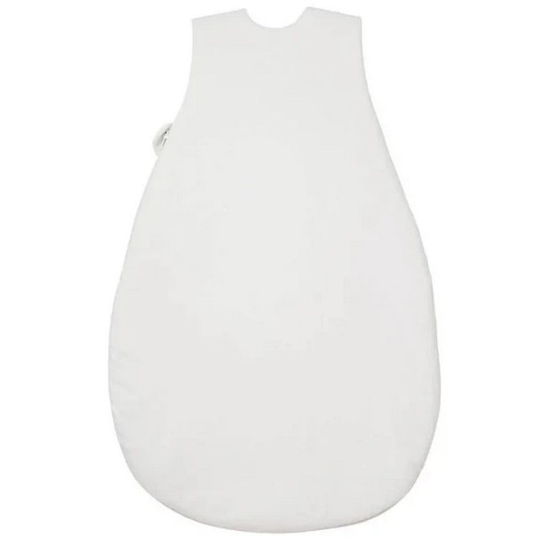 Продукт Babycalin Good Morning  - Зимен Спален Чувал 0-6 Месеца, 65 см - 0 - BG Hlapeta