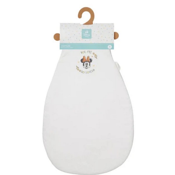 Продукт Babycalin Good Morning  - Зимен Спален Чувал 0-6 Месеца, 65 см - 0 - BG Hlapeta