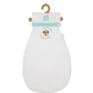 Babycalin Good Morning - Зимен Спален Чувал 0-6 Месеца, 65 см Продукт Babycalin Good Morning - Зимен Спален Чувал 0-6 Месеца, 65 см - 9 - BG Hlapeta