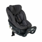 Продукт BeSafe Stretch2 - Столче за кола обратно на движението - 30 - BG Hlapeta