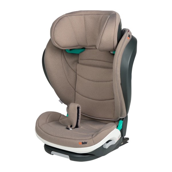 Продукт BeSafe - Столче за кола iZi Flex FIX 2 i-Size - 0 - BG Hlapeta