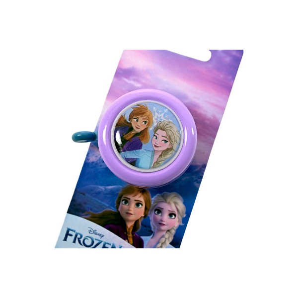 Продукт Volare - Детски звънец за велосипед - 0 - BG Hlapeta