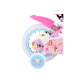Продукт Volare Magic Royals 12 инча - Детски велосипед - 8 - BG Hlapeta
