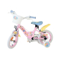 Продукт Volare Koala 12 инча - Детски велосипед - 2 - BG Hlapeta