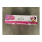 Продукт Volare Disney Minnie - Метално колело за баланс - 5 - BG Hlapeta