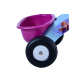 Продукт Disney Frozen - Триколка  - 13 - BG Hlapeta