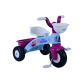 Продукт Disney Frozen - Триколка  - 10 - BG Hlapeta
