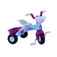 Продукт Disney Frozen - Триколка  - 15 - BG Hlapeta