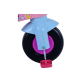 Продукт Disney Frozen - Триколка  - 6 - BG Hlapeta