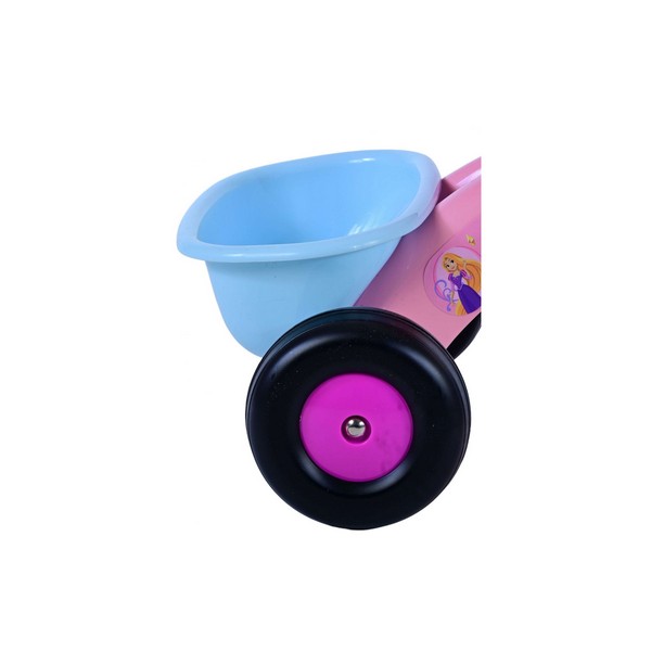 Продукт Disney Frozen - Триколка  - 0 - BG Hlapeta