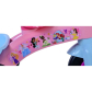 Продукт Disney Frozen - Триколка  - 4 - BG Hlapeta