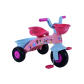 Продукт Disney Frozen - Триколка  - 3 - BG Hlapeta