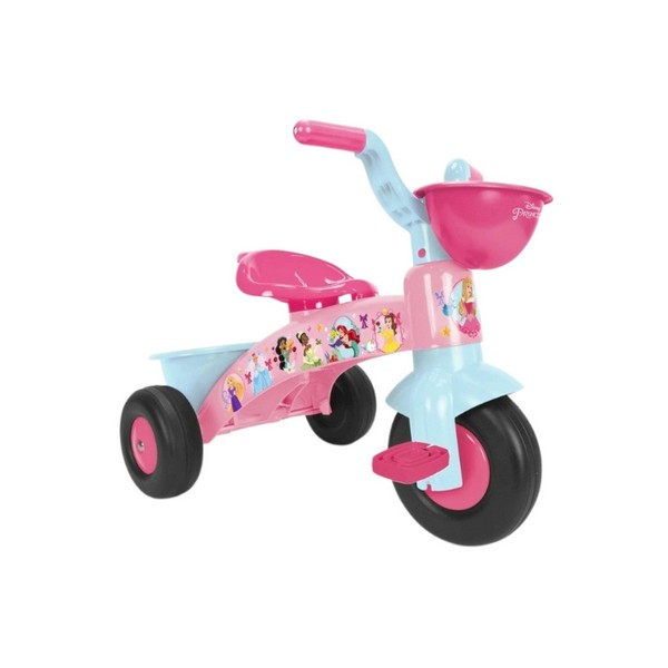 Продукт Disney Frozen - Триколка  - 0 - BG Hlapeta