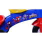Продукт Volare Disney - Триколка  - 18 - BG Hlapeta
