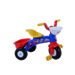 Продукт Volare Disney - Триколка  - 22 - BG Hlapeta