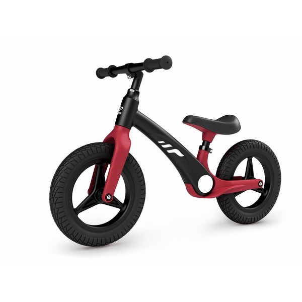 Hape -  Балансиращо колело