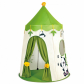 Продукт Hape - Палатка за игра - 6 - BG Hlapeta