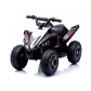 Продукт Акумулаторно бъги ATV KIDS RIDER - 4 - BG Hlapeta
