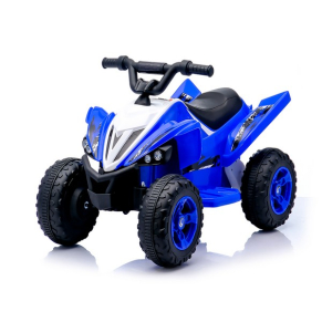 Акумулаторно бъги ATV KIDS RIDER