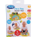 PLAYGRO Жаба с водно коремче - Надуваема играчка 3М+