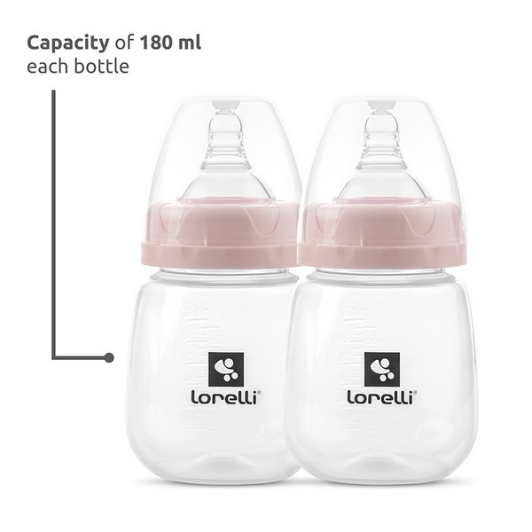 Продукт Lorelli EVA - Двойна електрическа помпа  - 0 - BG Hlapeta