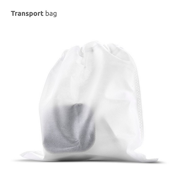 Продукт Lorelli EVA - Двойна електрическа помпа  - 0 - BG Hlapeta