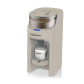 Продукт Baby Brezza Formula PRO Advanced - Уред за приготвяне на адаптирано мляко - 8 - BG Hlapeta