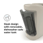 Продукт Baby Brezza Formula PRO Advanced - Уред за приготвяне на адаптирано мляко - 3 - BG Hlapeta