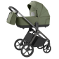 Продукт Carrello Vector CRL6551 - бебешка количка 2 в 1 - 8 - BG Hlapeta
