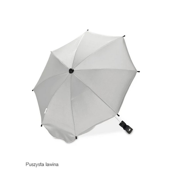 Продукт Caretero - Чадър за бебешка количка - 0 - BG Hlapeta