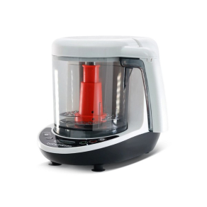 Baby Brezza Food Maker Deluxe - Уреди за приготвяне на храна