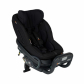 Продукт BeSafe Stretch2 - Столче за кола обратно на движението - 32 - BG Hlapeta