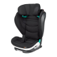 Продукт BeSafe - Столче за кола iZi Flex FIX 2 i-Size - 28 - BG Hlapeta