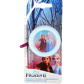 Продукт Volare - Детски звънец за велосипед - 11 - BG Hlapeta