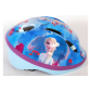 Продукт Volare Frozen 2 - Каска за момичета 52-56 см - 7 - BG Hlapeta