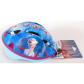 Продукт Volare Frozen 2 - Каска за момичета 52-56 см - 2 - BG Hlapeta