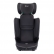 SAFETY1ST Lunar I-SIZE - Столче за кола 76-150 см. 2