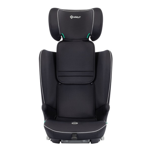 Продукт SAFETY1ST Lunar I-SIZE - Столче за кола 76-150 см. - 0 - BG Hlapeta