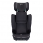 Продукт SAFETY1ST Lunar I-SIZE - Столче за кола 76-150 см. - 13 - BG Hlapeta