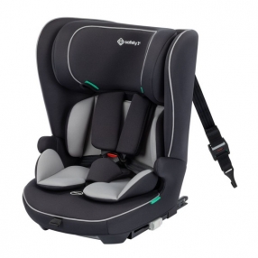 SAFETY1ST Lunar I-SIZE - Столче за кола 76-150 см.