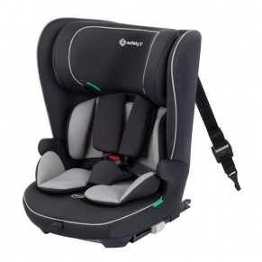 SAFETY1ST Lunar I-SIZE - Столче за кола 76-150 см.