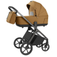 Продукт Carrello Vector CRL6551 - бебешка количка 2 в 1 - 10 - BG Hlapeta